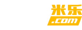 GOGO下注